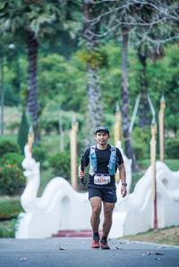 BIB: 716
                            <button type="button" onclick="openModal(22310472)" class="btn btn-primary btn-sm float-right btn-popup" data-toggle="modal" data-target=".modal-high-quality">
                        <i class="fas fa-shopping-cart"></i> Add to Cart
                    </button>
                                            <button type="button" onclick="isThisMe(22310472, true)" class="btn btn-success btn-sm float-right btn-popup btn-isme hidden" data-toggle="tooltip" data-placement="bottom" title="นี่คือรูปของคุณใช่ไหม คลิกที่นี่เพื่อเอาเข้าอัลบั้ม">
                        <i class="fas fa-plus"></i> Add to album
                    </button>
                    <button type="button" onclick="isThisMe(22310472, false)" class="btn btn-warning btn-sm float-right btn-popup btn-isnotme hidden">
                        <i class="fas fa-ban"></i> Remove from album
                    </button>